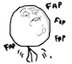 :troll-(92):